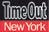 Time Out New York TimeOutNY.com recommends our banana cookie as a hometown hero